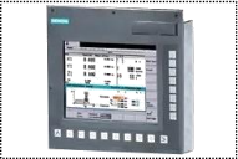 电力设备